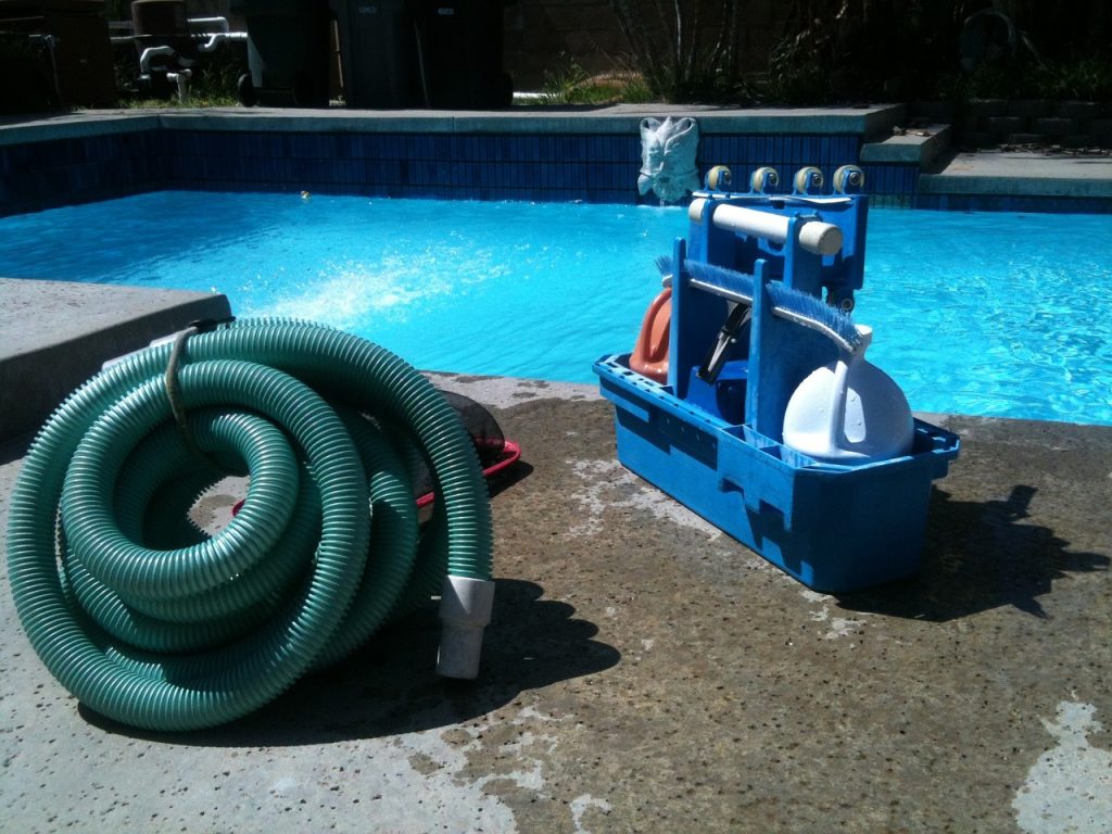 Pool Compliance Inspections Ivanhoe East Victoria