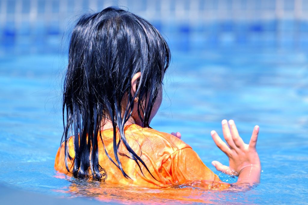 Pool Compliance Inspections Kalimna Victoria
