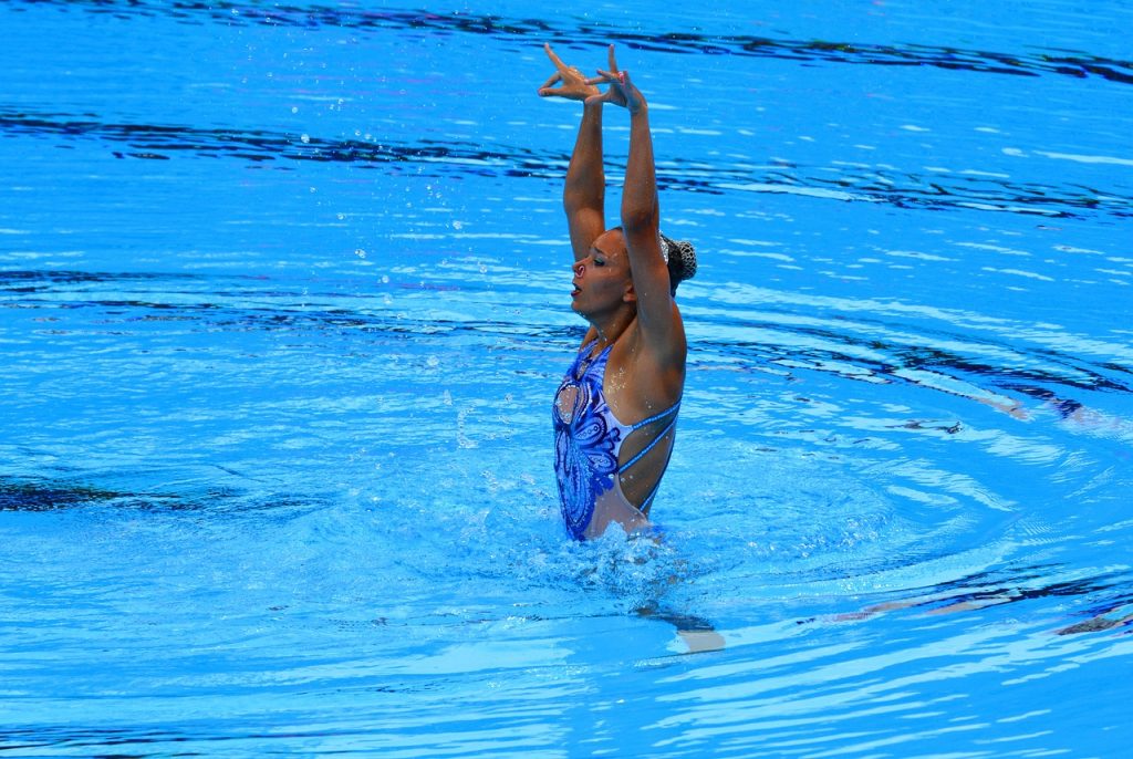 Pool Compliance Inspections Kallista Victoria