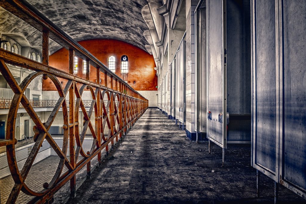 Pool Compliance Inspections Kangaroo Flat Victoria