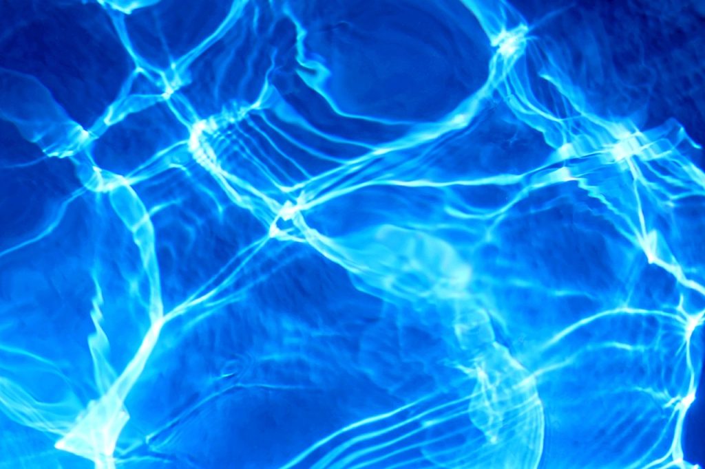 Pool Compliance Inspections Katunga Victoria