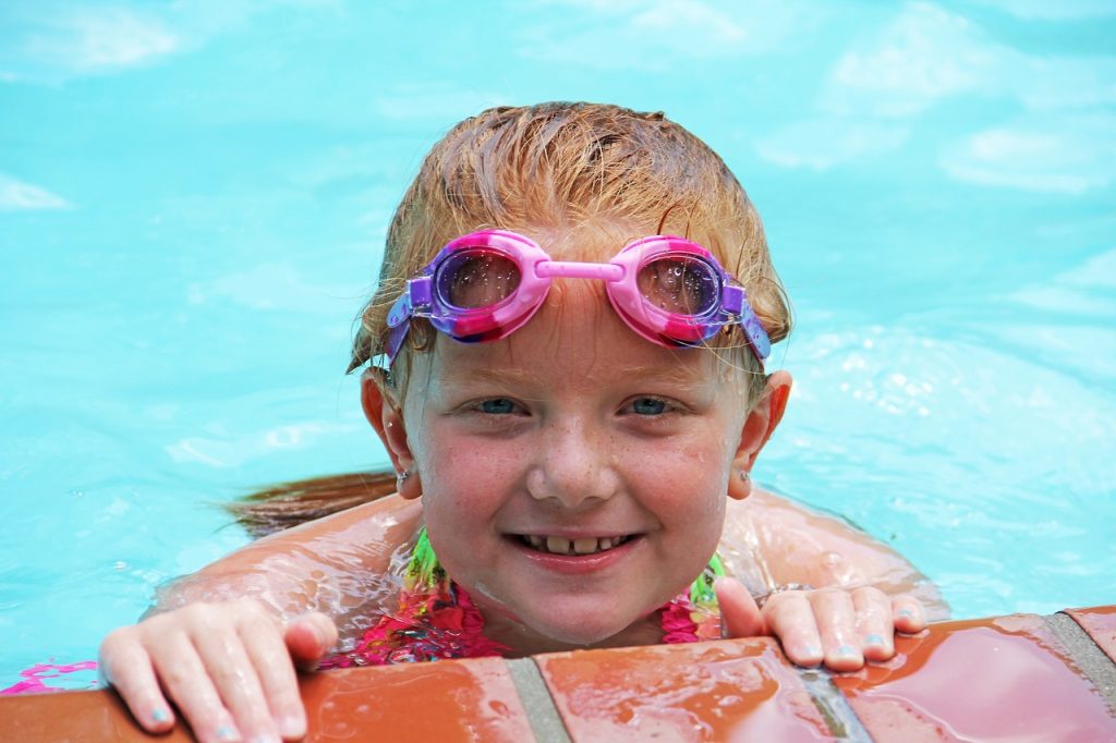 Pool Compliance Inspections Kealba Victoria