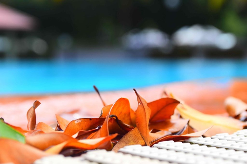 Pool Compliance Inspections Kennington Victoria