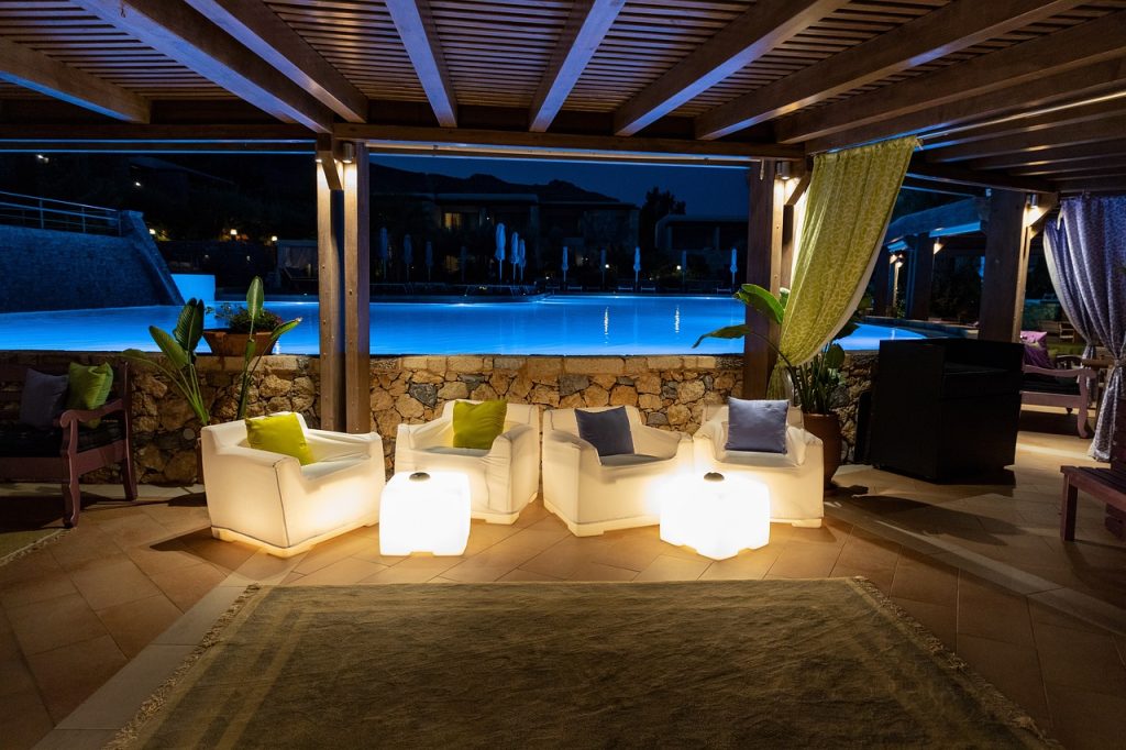 Pool Compliance Inspections Kensington Victoria