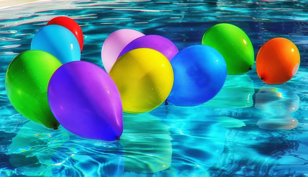 Pool Compliance Inspections Kilmore Victoria