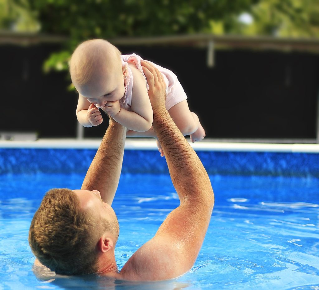 Pool Compliance Inspections Lake Boga Victoria