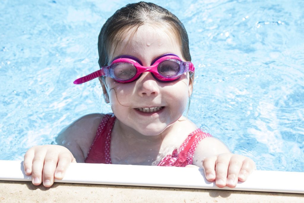 Pool Compliance Inspections Lake Wendouree Victoria