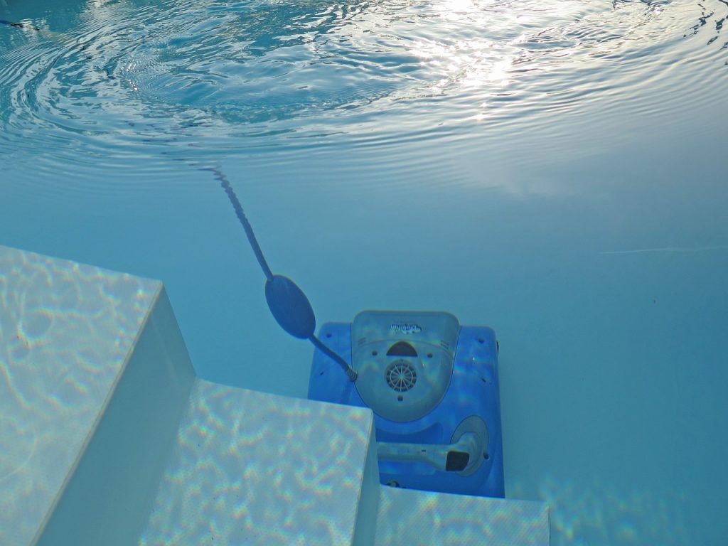 Pool Compliance Inspections Lakes Entrance Victoria