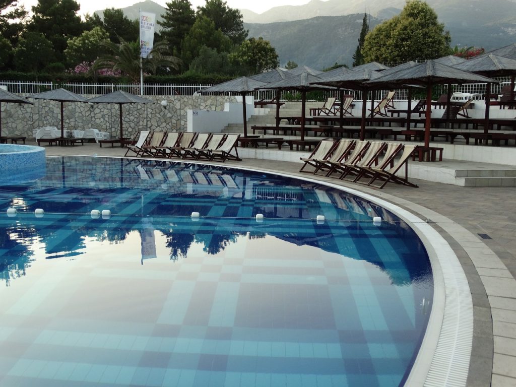 Pool Compliance Inspections Launching Place Victoria