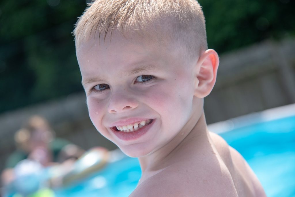 Pool Compliance Inspections Lethbridge Victoria