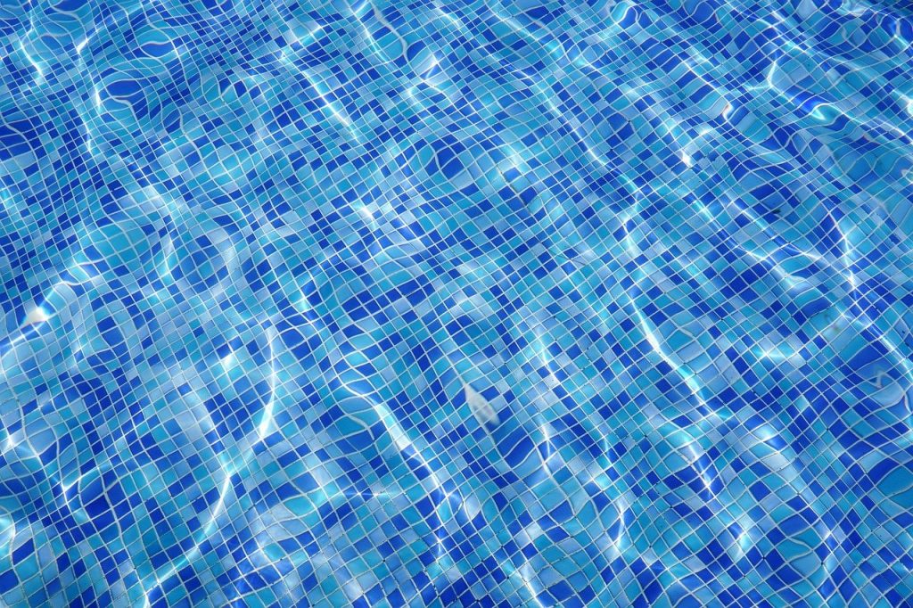 Pool Compliance Inspections Little River Victoria
