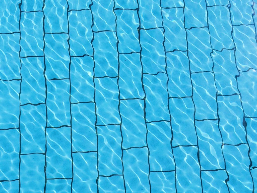 Pool Compliance Inspections Lucknow Victoria