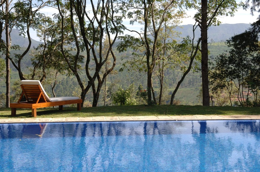 Pool Compliance Inspections Manifold Heights Victoria