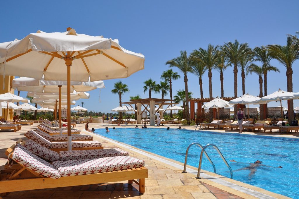 Pool Compliance Inspections Marong Victoria