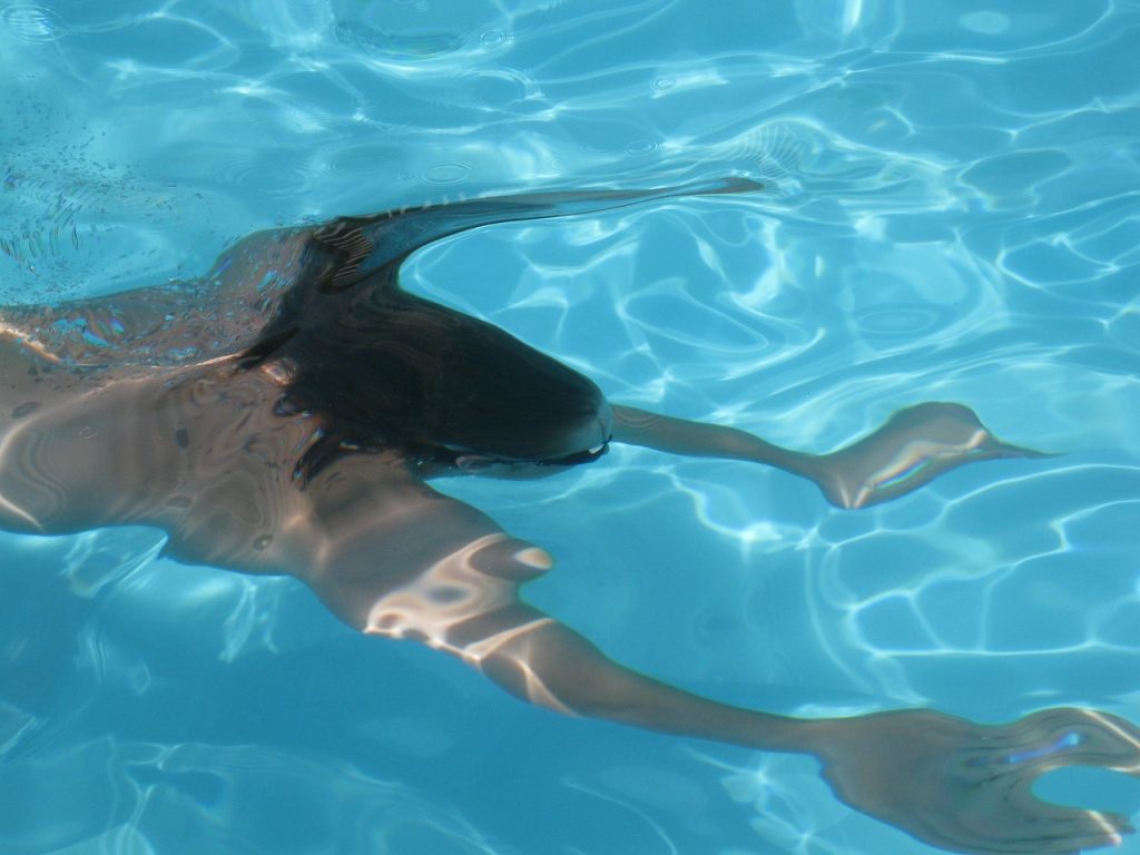 Pool Compliance Inspections Marysville Victoria