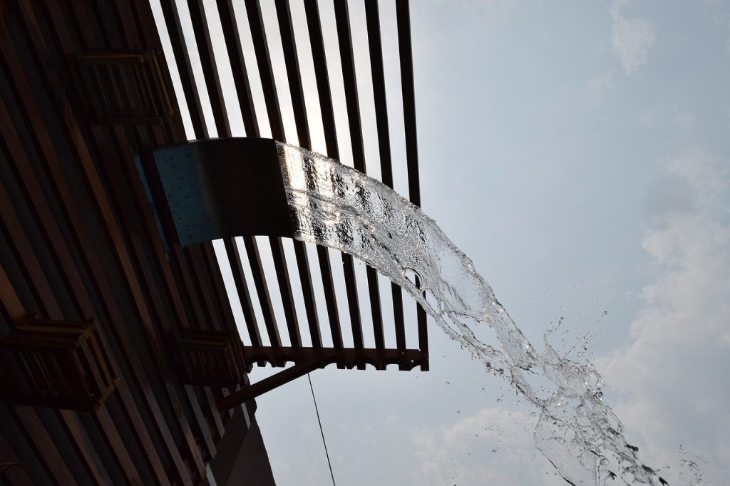 Pool Compliance Inspections Melton West Victoria