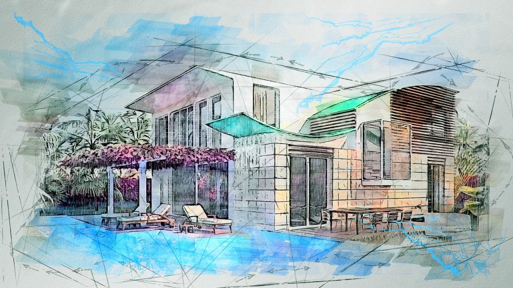 Pool Compliance Inspections Merrigum Victoria