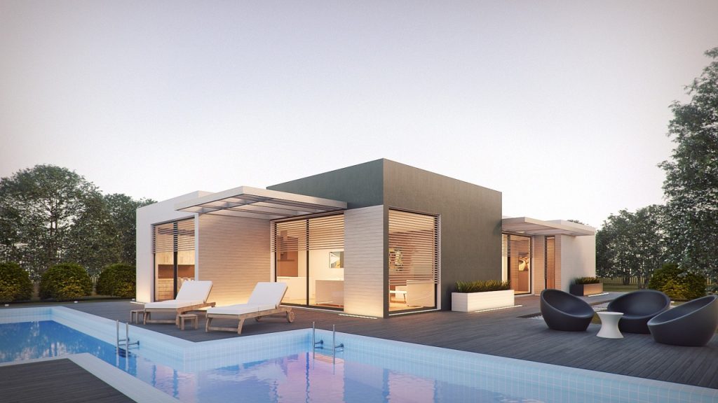 Pool Compliance Inspections Metung Victoria