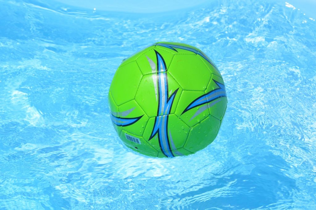 Pool Compliance Inspections Mill Park Victoria