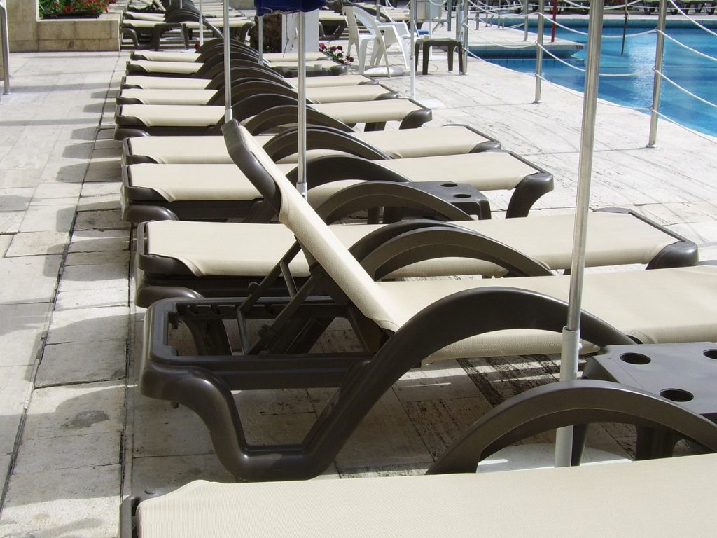 Pool Compliance Inspections Mount Pleasant Victoria