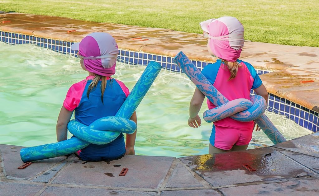 Pool Compliance Inspections Murrumbeena Victoria