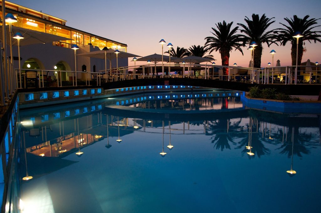 Pool Compliance Inspections Nagambie Victoria