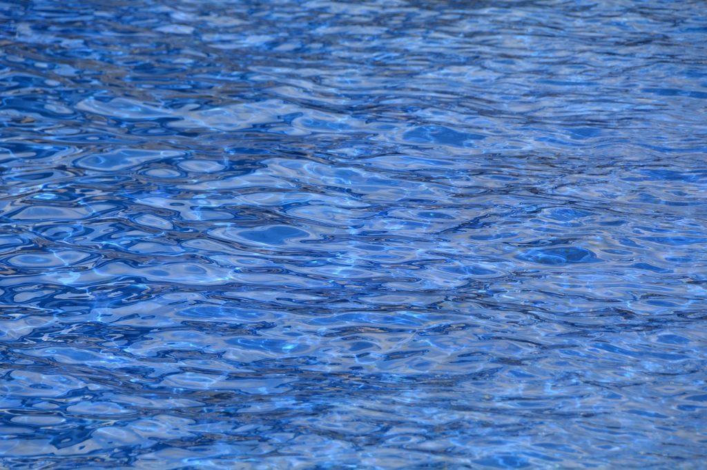 Pool Compliance Inspections Nar Nar Goon Victoria