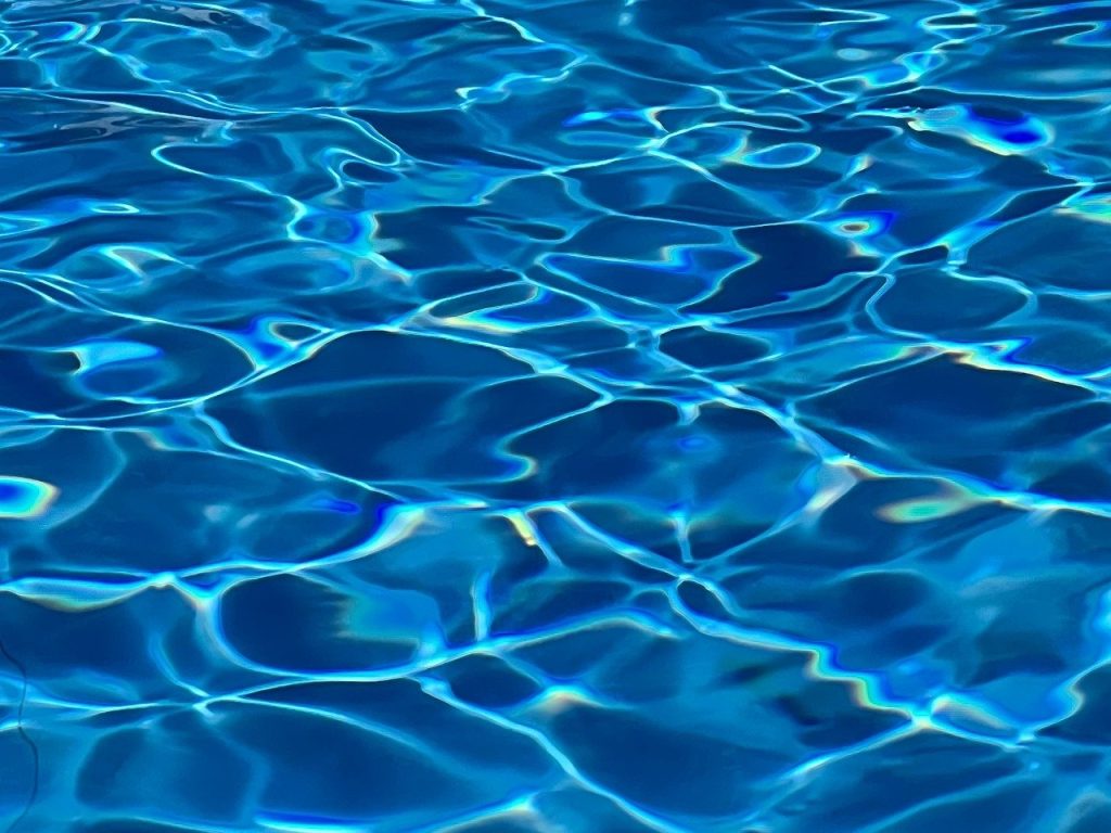 Pool Compliance Inspections Nathalia Victoria