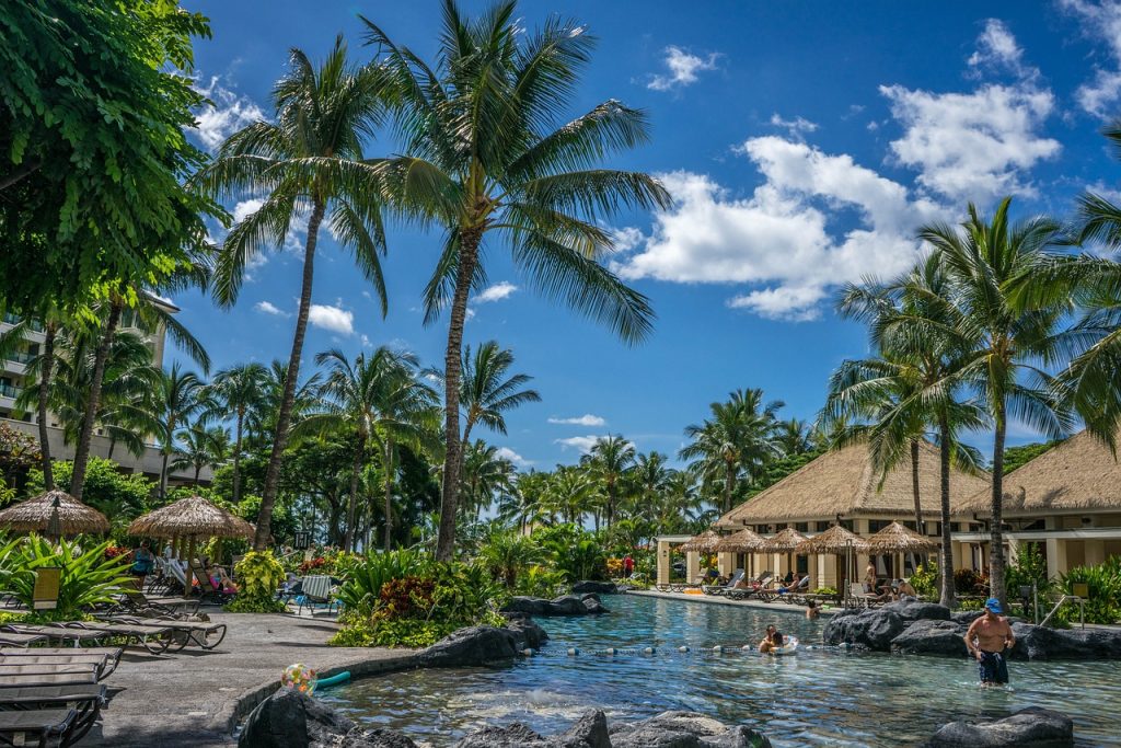 Pool Compliance Inspections Nyah Victoria