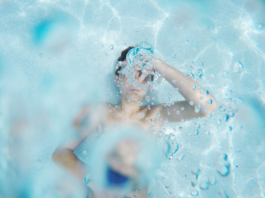 Pool Compliance Inspections Pakenham Upper Victoria