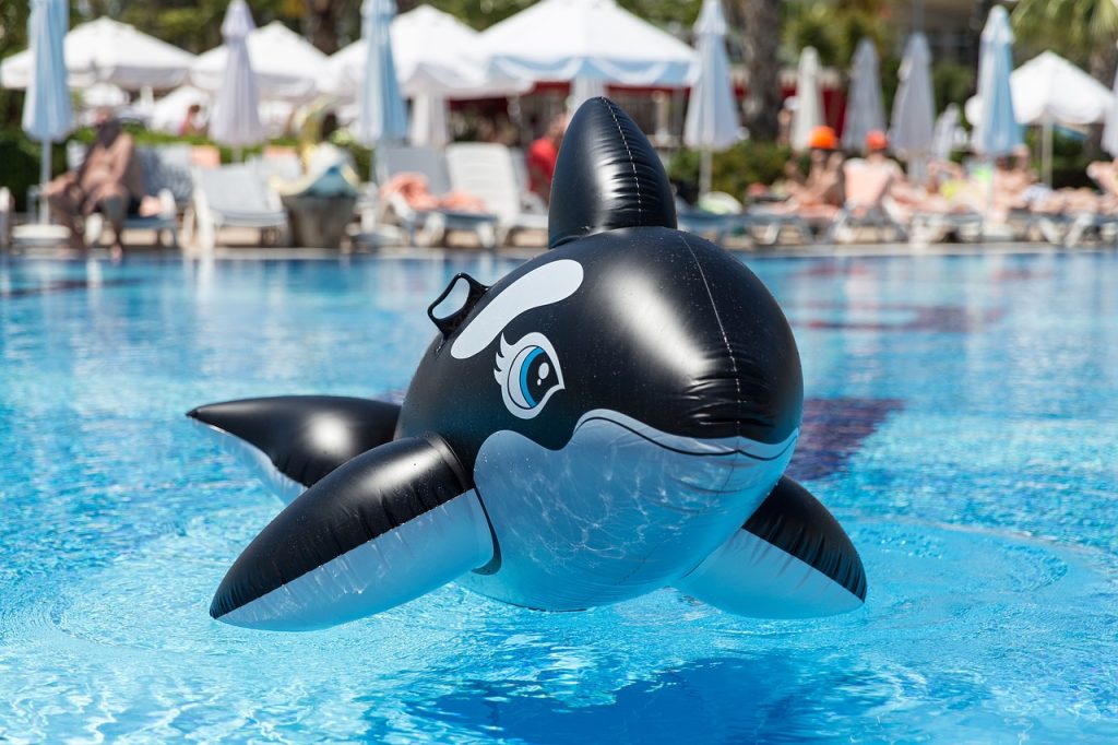 Pool Compliance Inspections Park Orchards Victoria