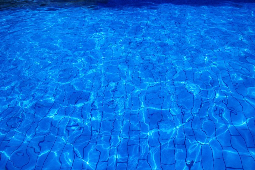 Pool Compliance Inspections Portarlington Victoria