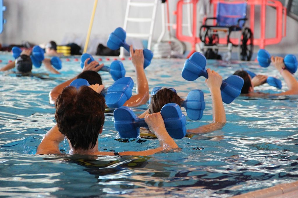 Pool Compliance Inspections Ravenhall Victoria