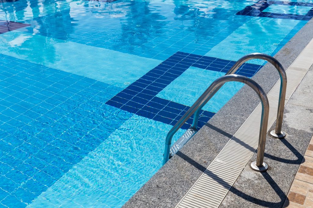 Pool Compliance Inspections Red Hill Victoria