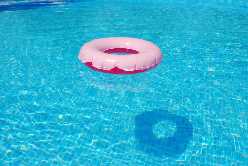 Pool Compliance Inspections Rhyll Victoria