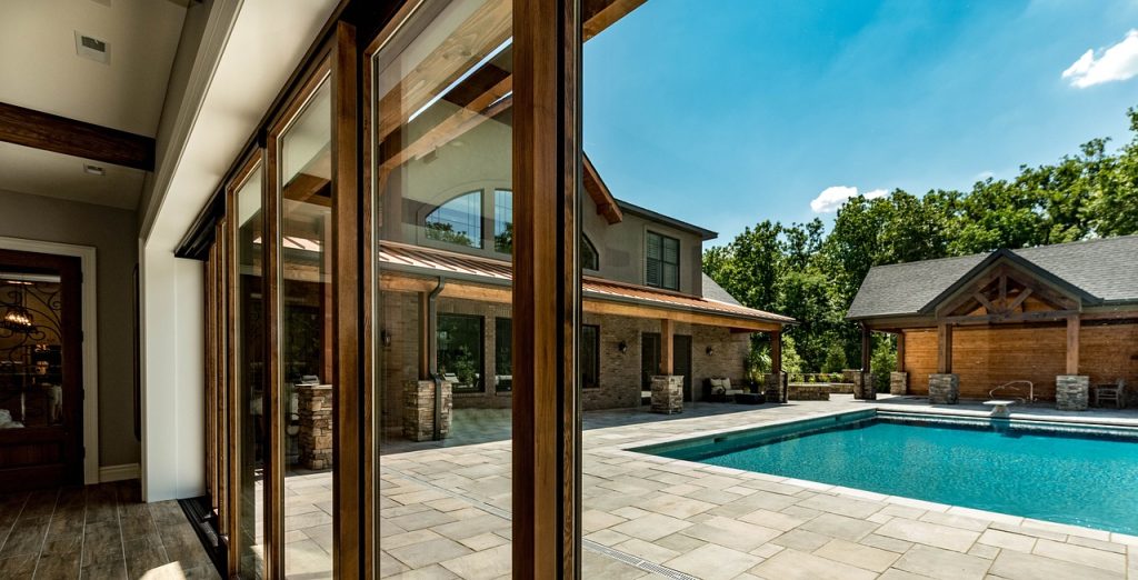 Pool Compliance Inspections Rochester Victoria