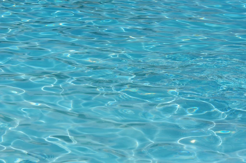 Pool Compliance Inspections Rosebud West Victoria