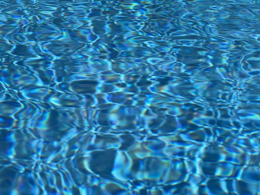 Pool Compliance Inspections Sea Lake Victoria