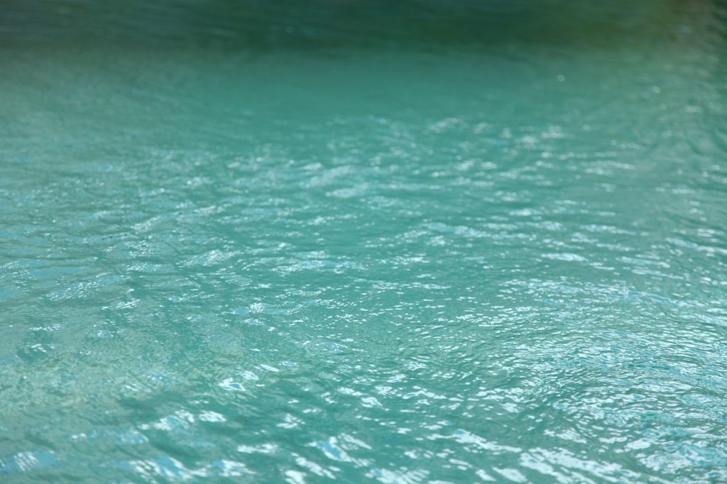 Pool Compliance Inspections Seabrook Victoria