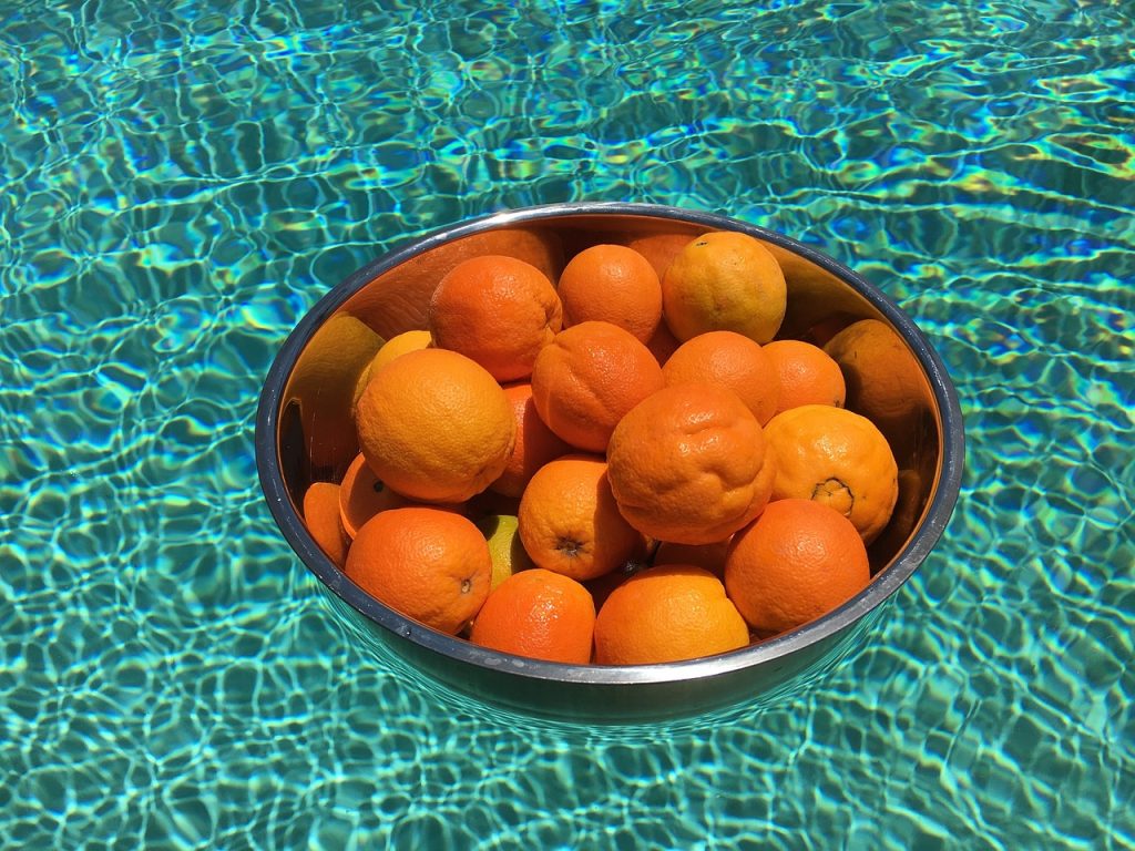 Pool Compliance Inspections Seymour Victoria