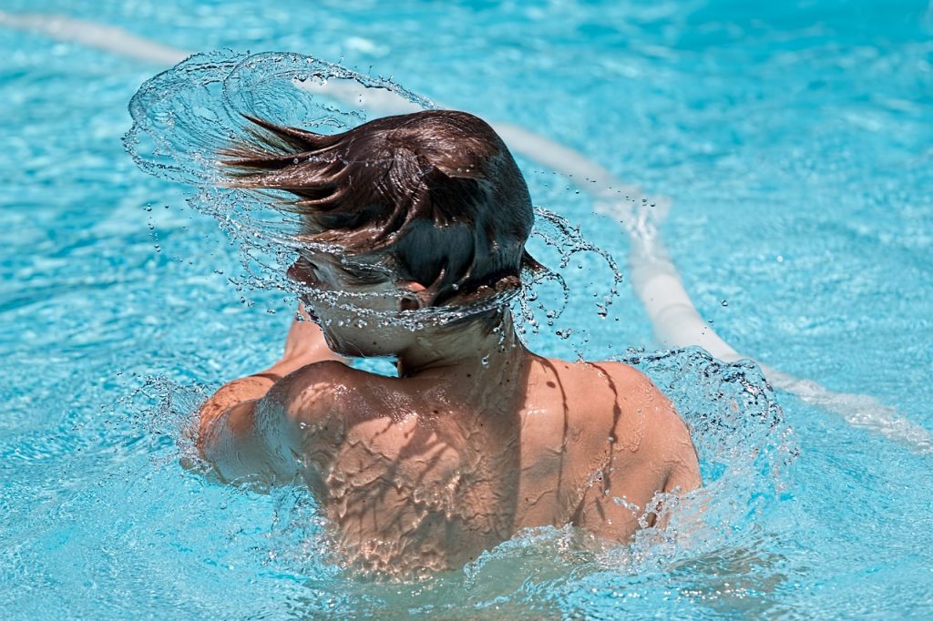 Pool Compliance Inspections Shepparton East Victoria