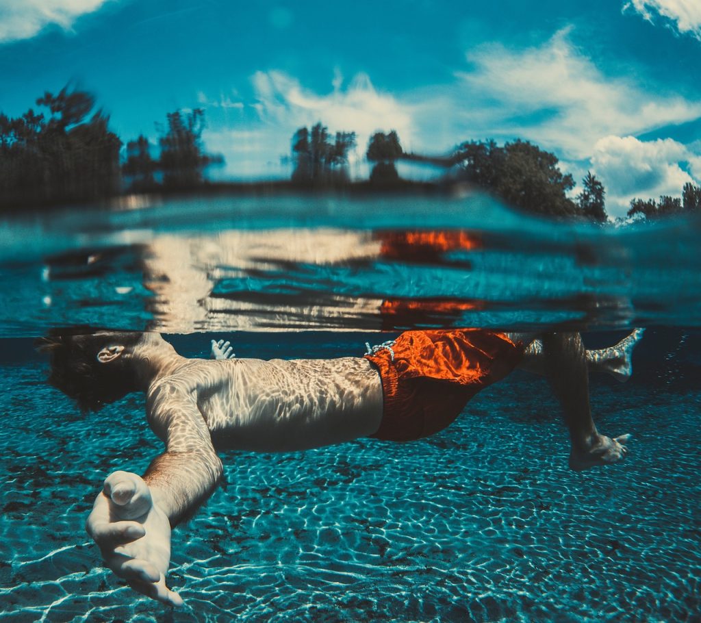 Pool Compliance Inspections Smythesdale Victoria