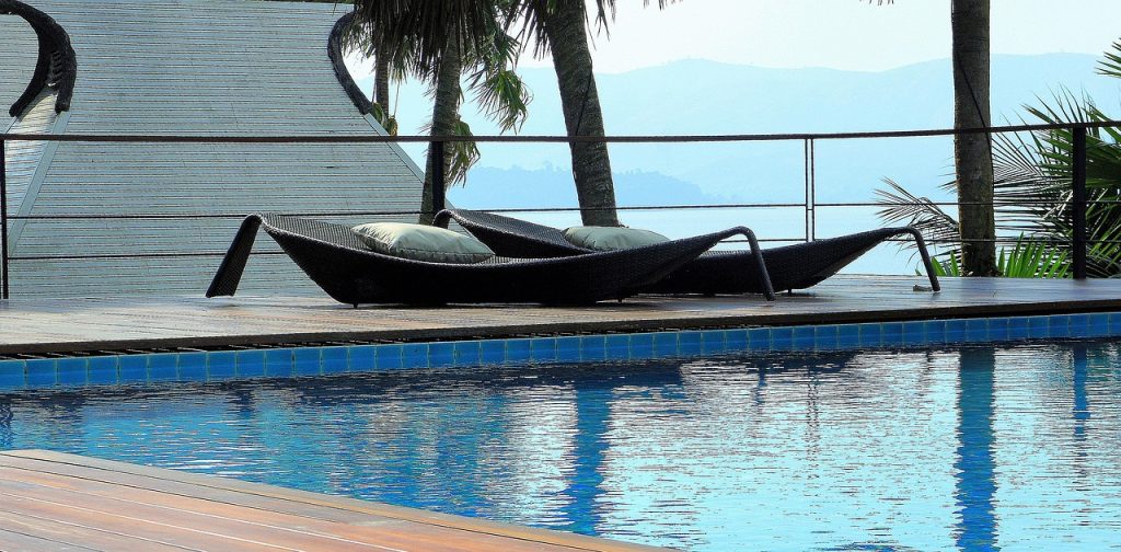 Pool Compliance Inspections Tallygaroopna Victoria