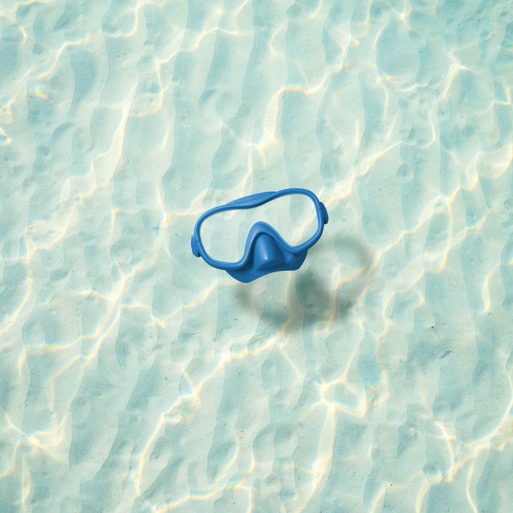 Pool Compliance Inspections Tangambalanga Victoria