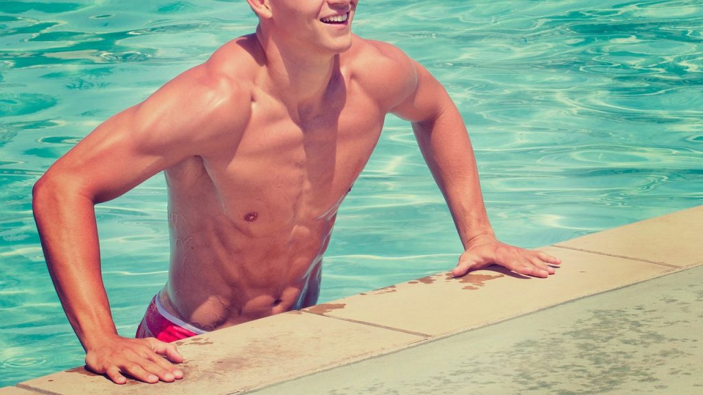 Pool Compliance Inspections Taylors Hill Victoria