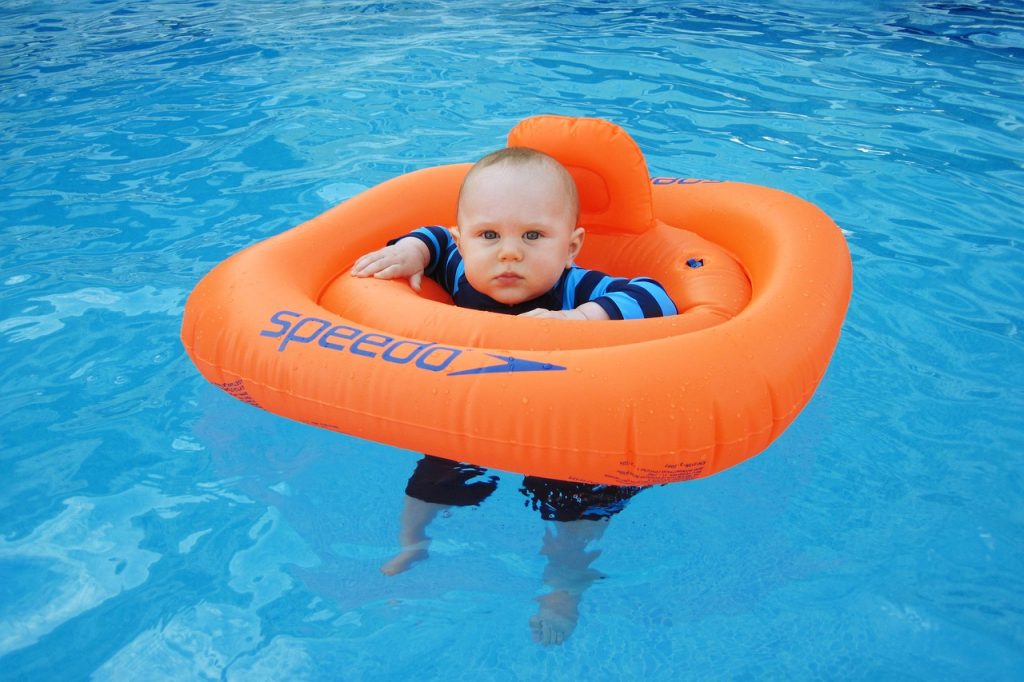 Pool Compliance Inspections Tootgarook Victoria