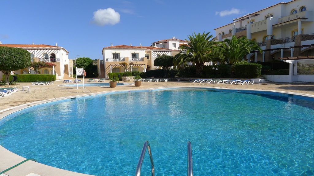 Pool Compliance Inspections Trafalgar Victoria