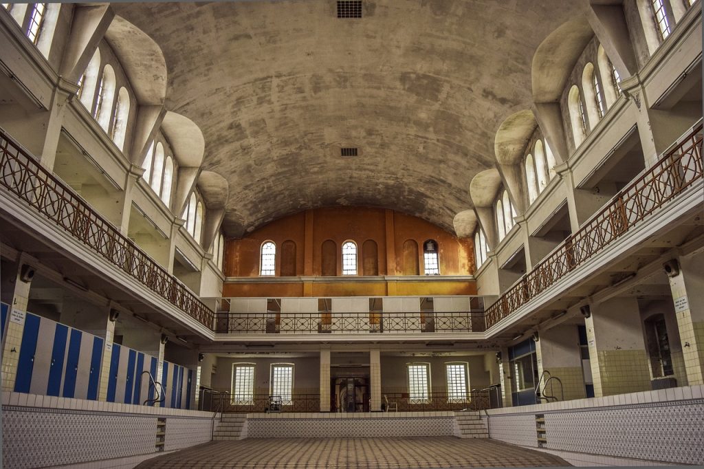 Pool Compliance Inspections Truganina Victoria