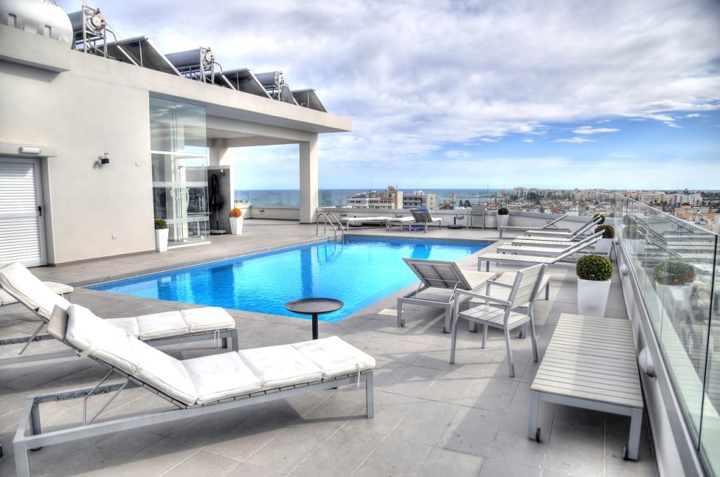 Pool Compliance Inspections Tyabb Victoria
