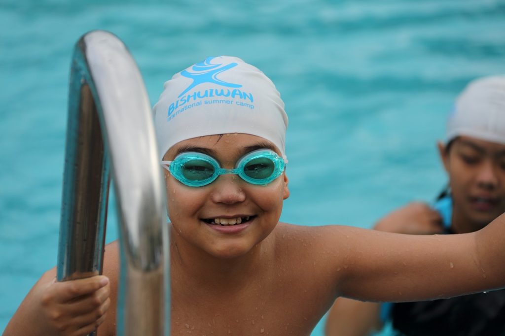 Pool Compliance Inspections Tynong Victoria